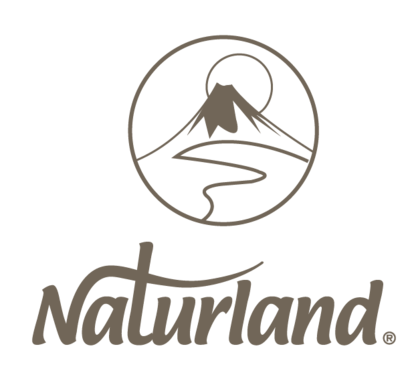 Naturland