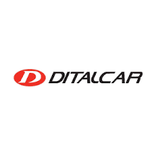 Ditalcar