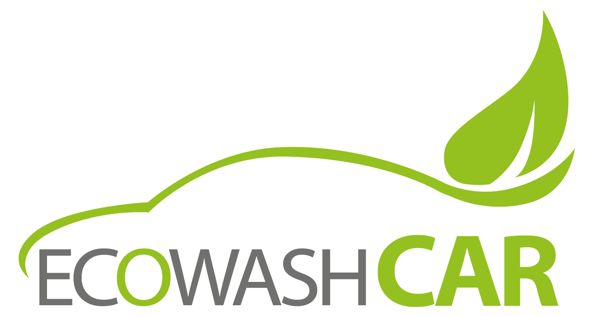 Ecowashcar