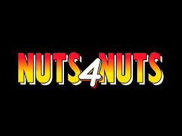 Nut 4 Nuts