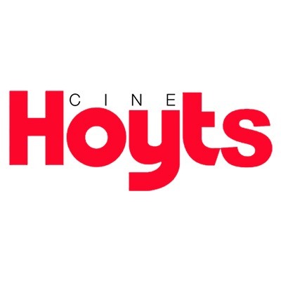 Cine Hoyts