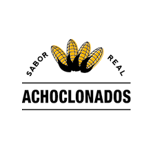 Achoclonados