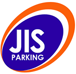 J & S Parking