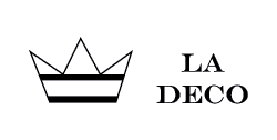 La Deco