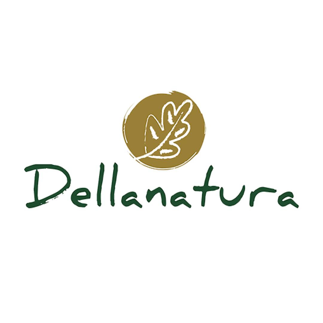 Dellanatura