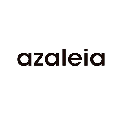 Azaleia