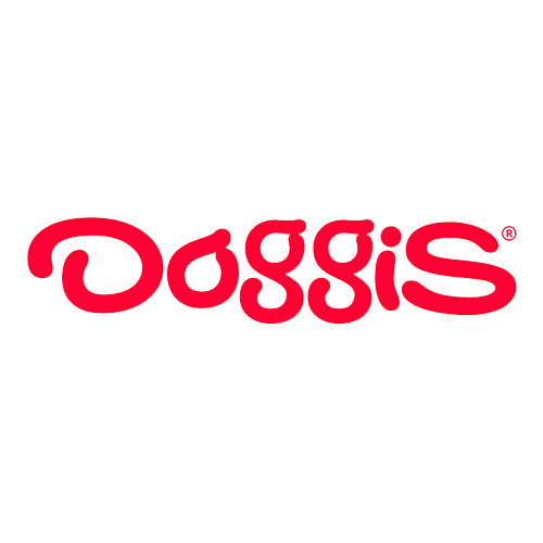 Doggis