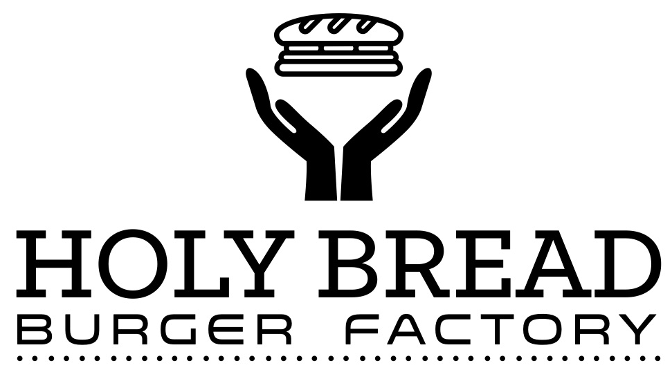Holy Bread