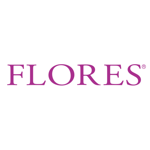 Flores