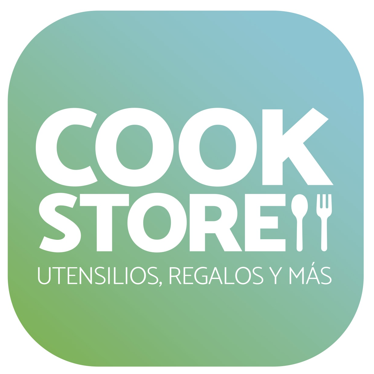 Cookstore