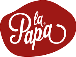 LA PAPA