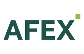 AFEX