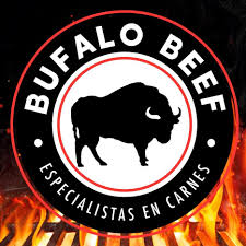 BUFALO beef