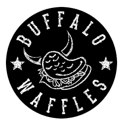 BUFFALO WAFFLES