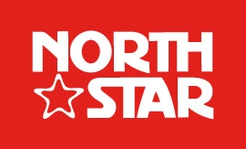 NORTH STAR