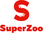 SuperZoo