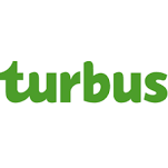 Turbus