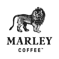 MARLEY COFFEE