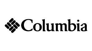 COLUMBIA