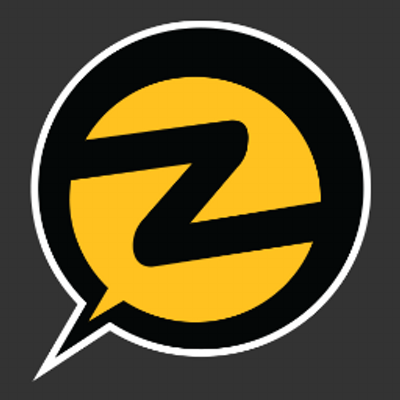 ZMART GAMES