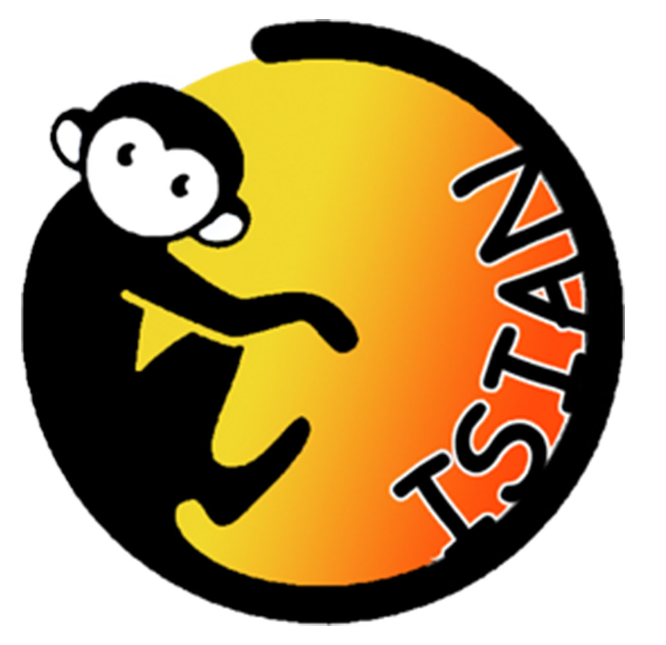 Logo Isian.jpg