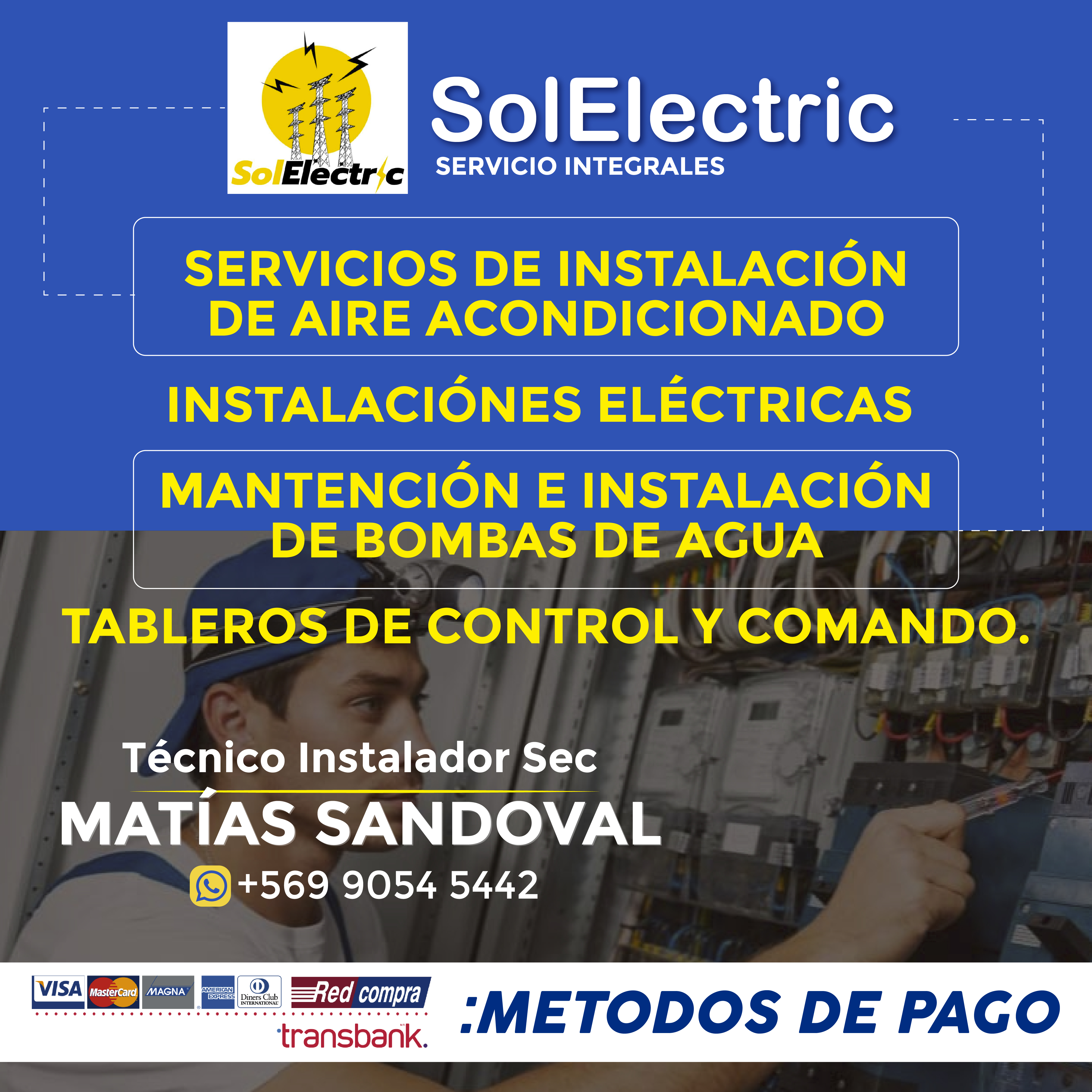 SOLELECTRIC CONTACTO..jpg