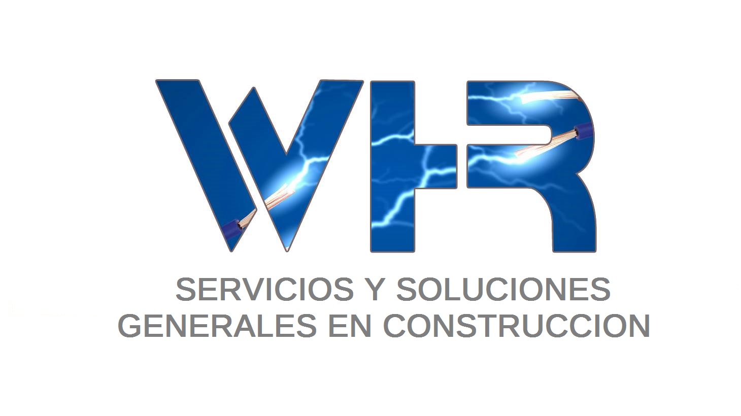 WHR SERVICIOS GENERALES.jpg