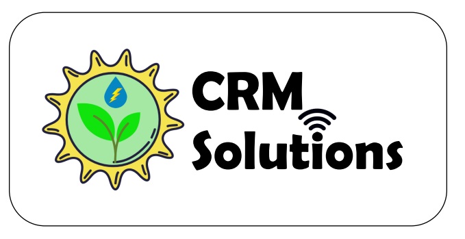 logo crm 3.jpg