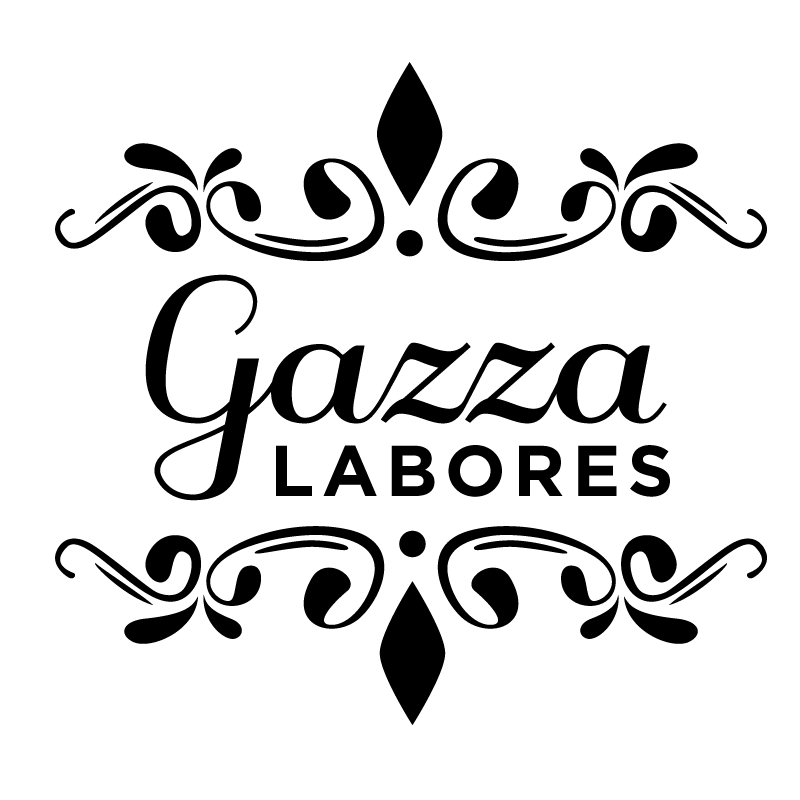 LOGO-GAZZA-negro-CIBERWEB.png