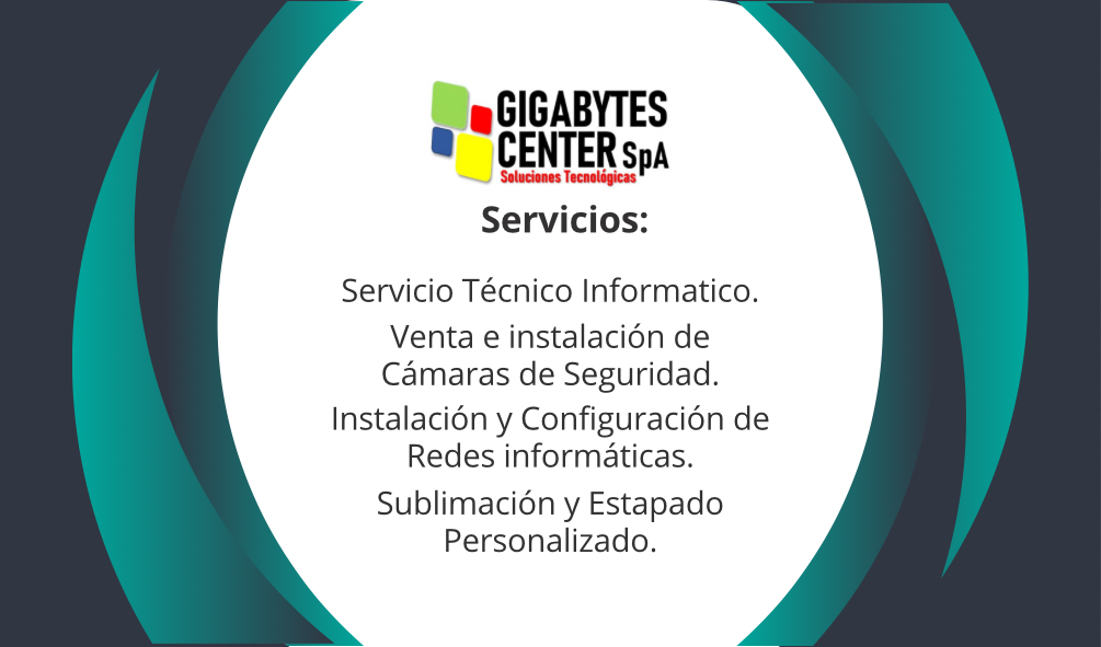 D5996F00-6526-47C8-BCC0-2FB875432863.png