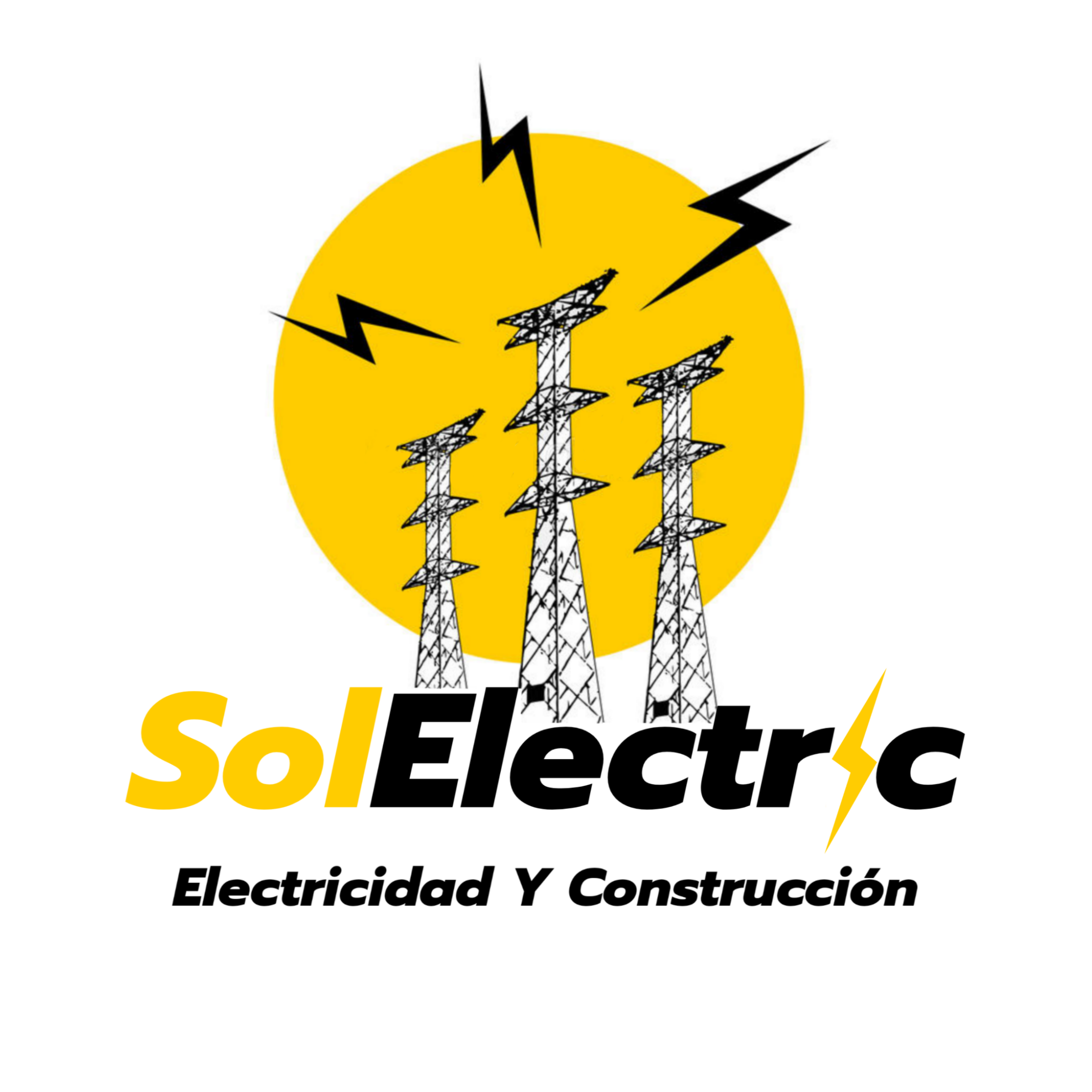 logo solelectric actual.png