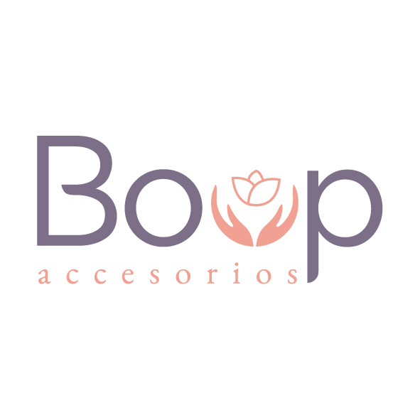 Logotipo_Boop_Mesa de trabajo 1.jpg