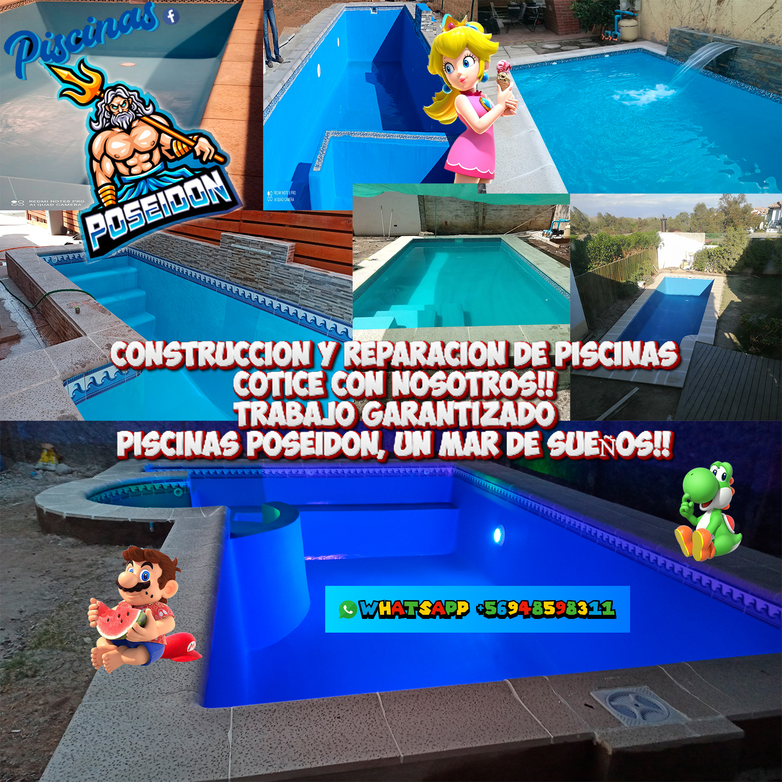 Flyer Piscinas Poseidón.jpg