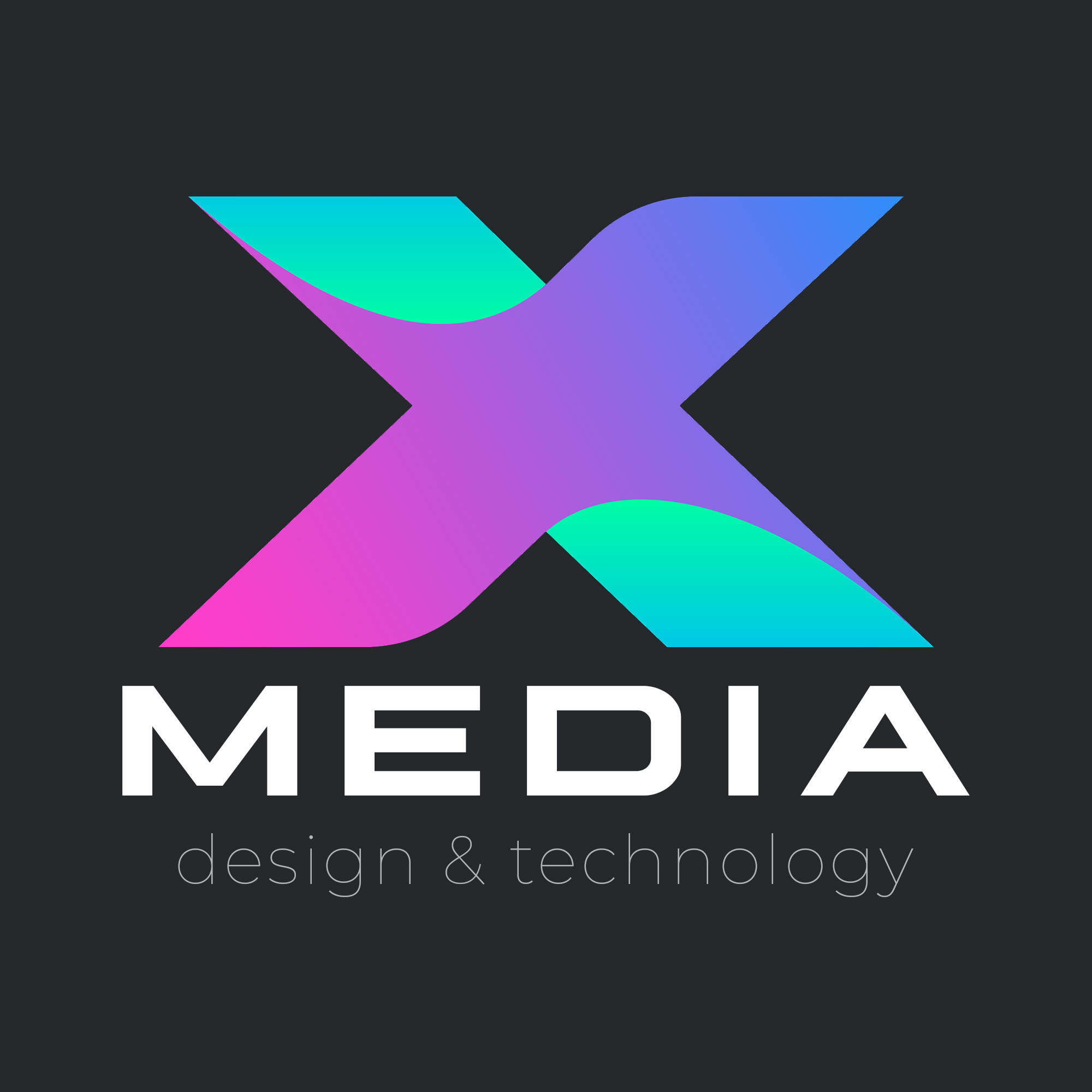 logo-x-media.jpg