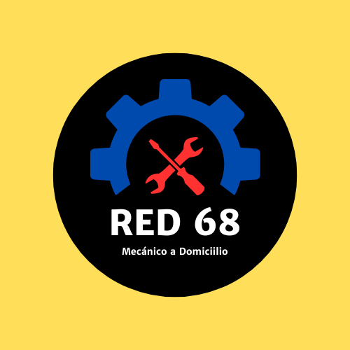 red 68 (1).png