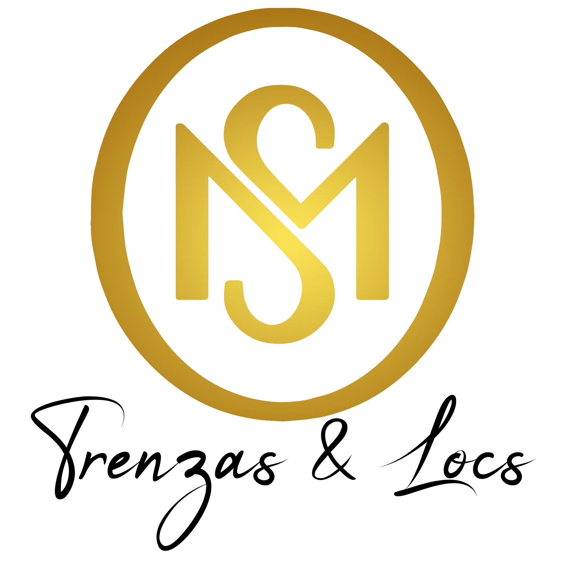 logo dorado 2023 cl png.png