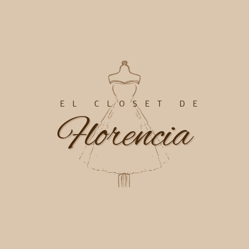 logo florencia.jpg