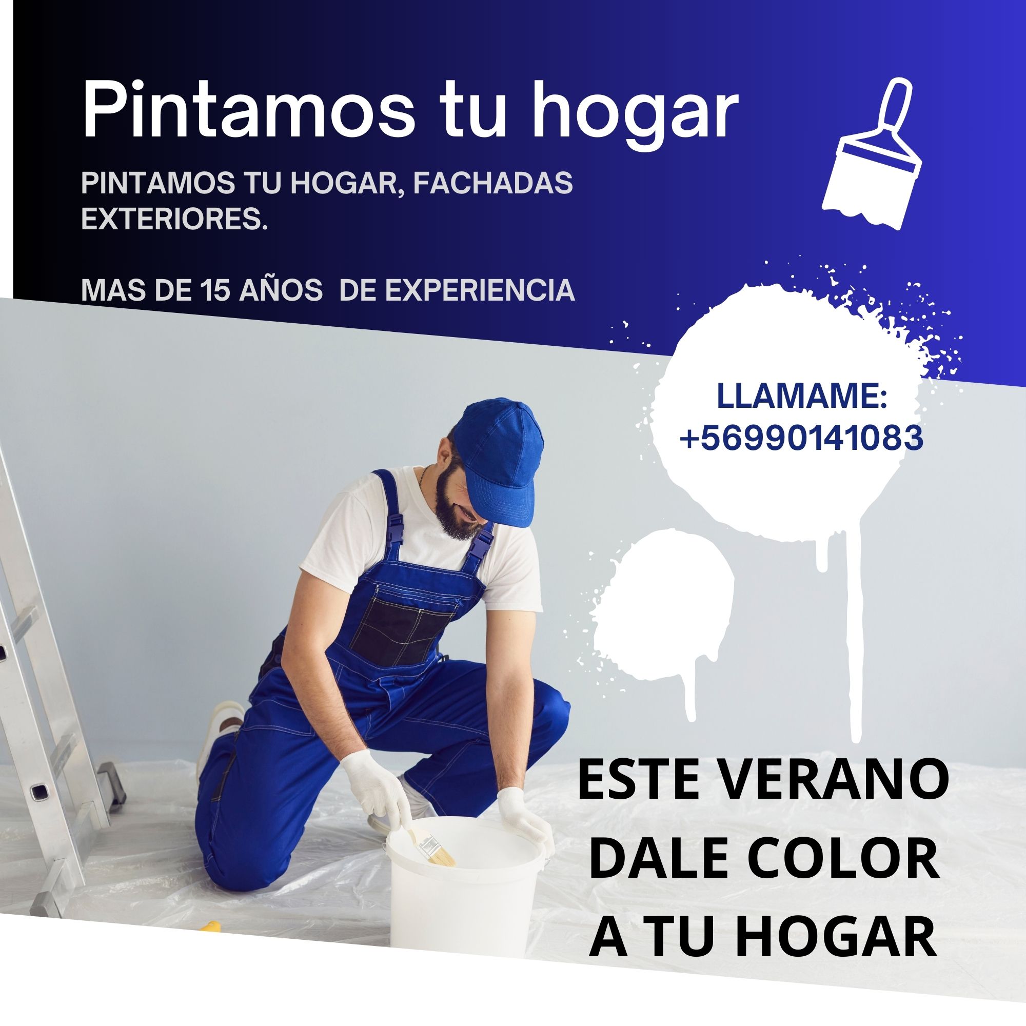 PINTAMOS TU HOGAR.jpg