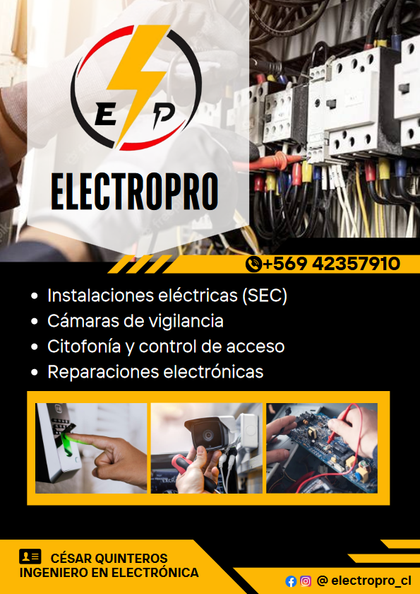 foto flyer.png