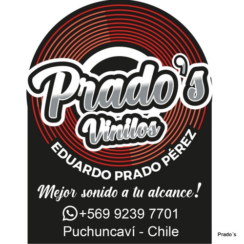 Logo Vinilos.png.jpg