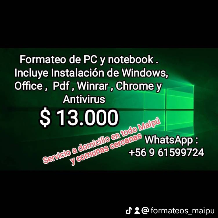 inbound5701048224085247736.jpg