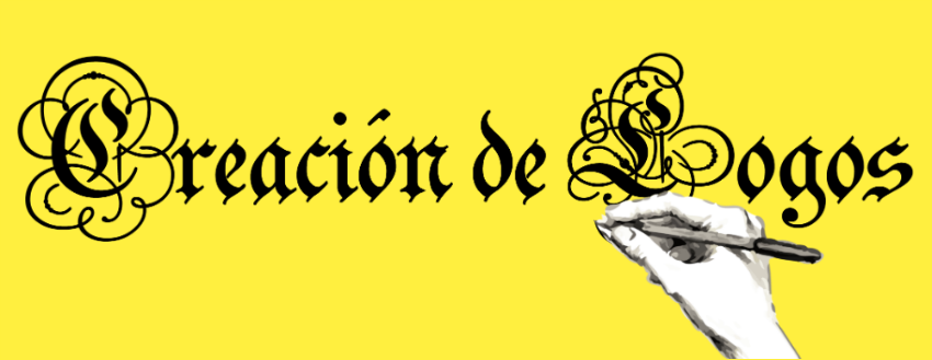 Logo Publicidad Viña del Mar.png