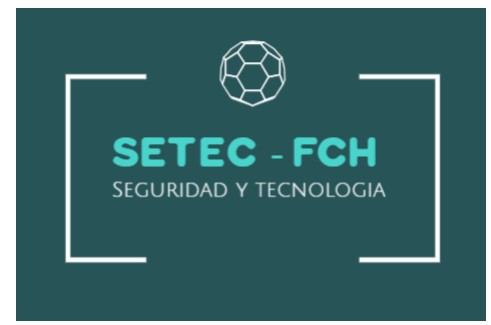 Setec.jpg