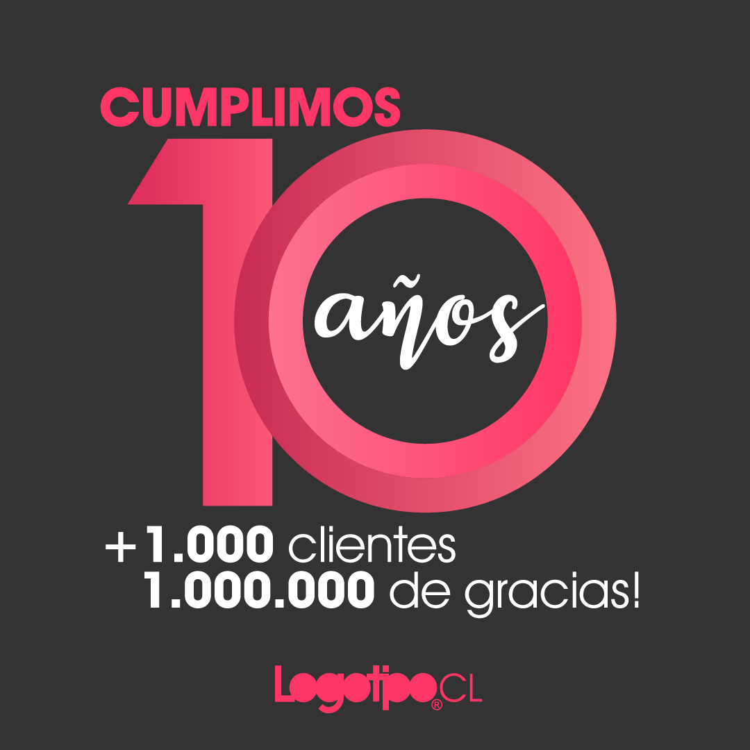 10-aniversario.png