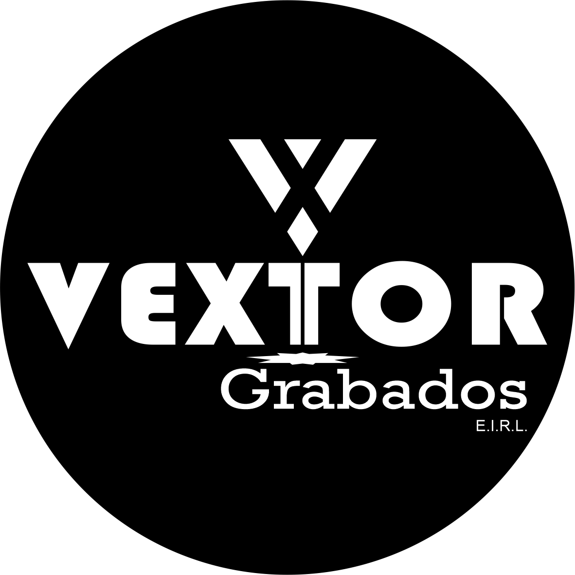 VEXTOR LOGO eirl.jpg