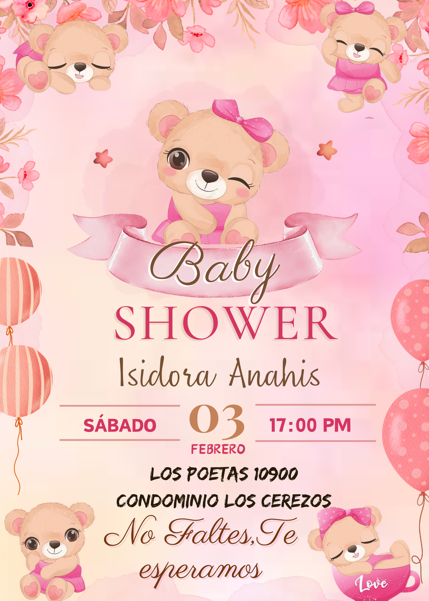 Pink Watercolor Illustration Baby Shower Invitation_20240122_143325_0000.png