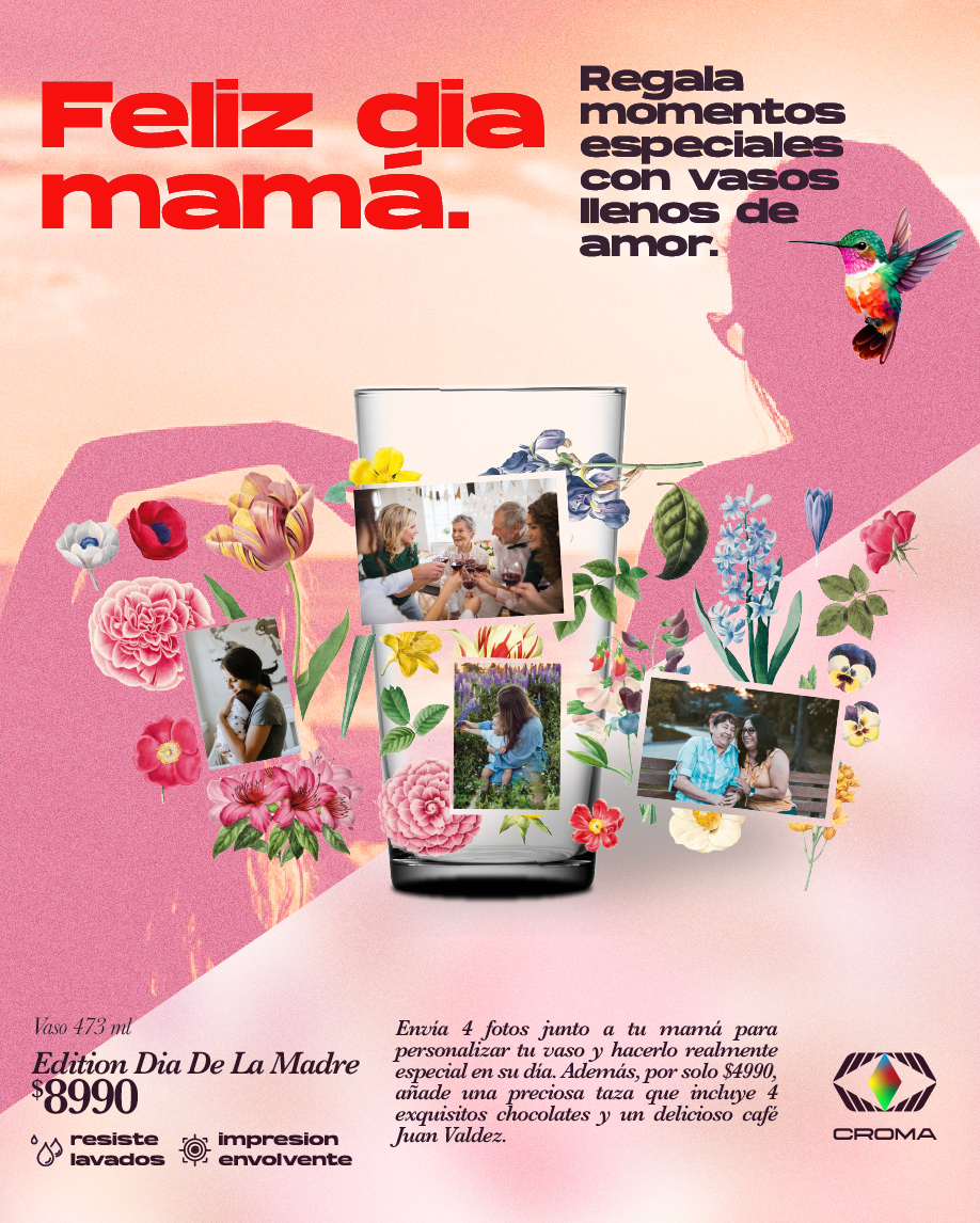 DIADELAMADREMesa de trabajo 18 copia 6-100.jpg