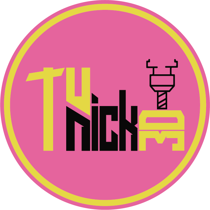 Logo nick3d Nuevo Sin Fondo.png