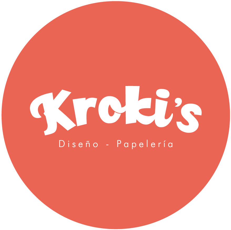 krokis.png