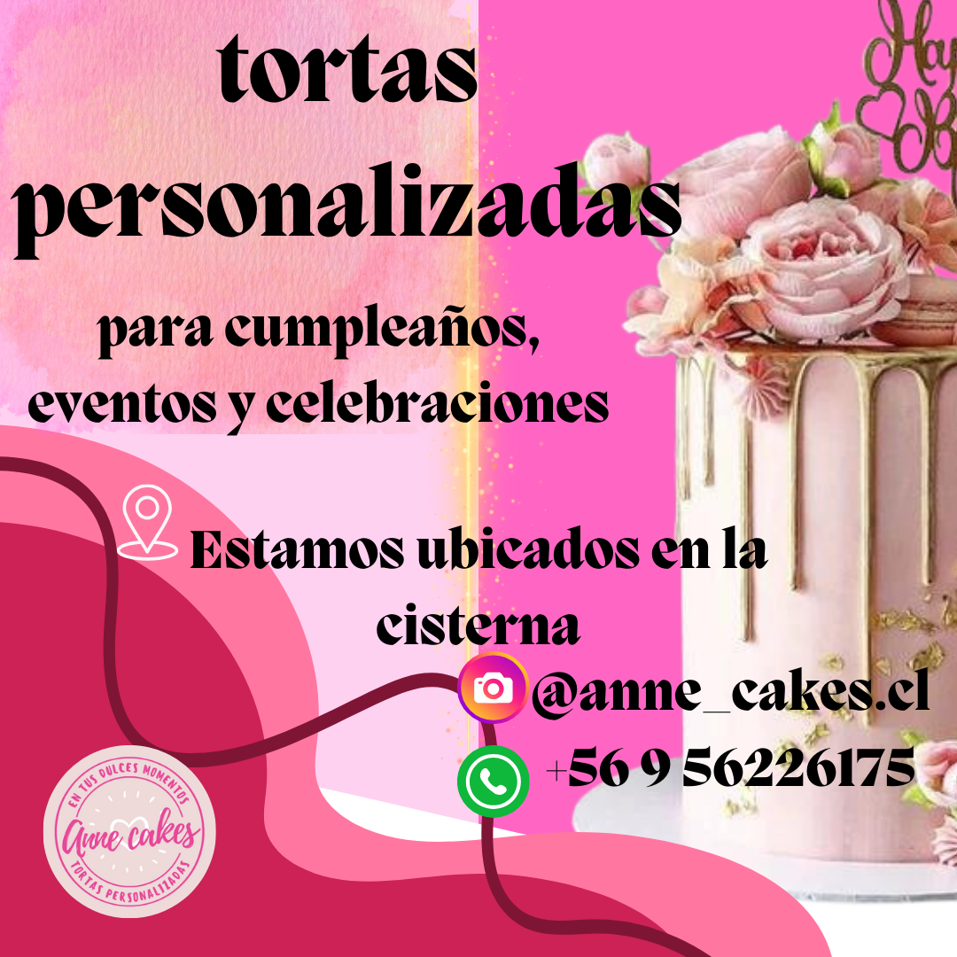 tortas personalizadas.png